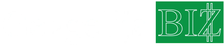 Gevgelija.biz logo